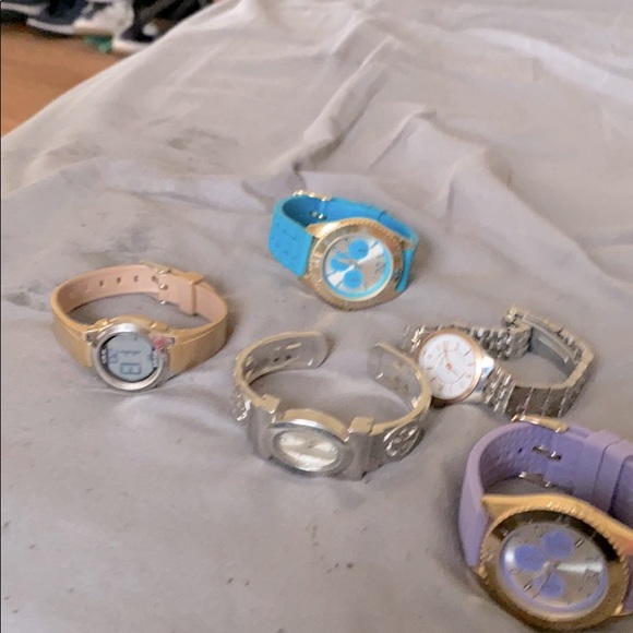 Watches - Picture 1 of 1